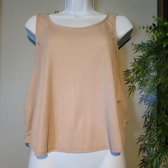 50% off 3 or more - Picture 1 of 3